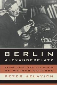 berlin-alexanderplatz book cover