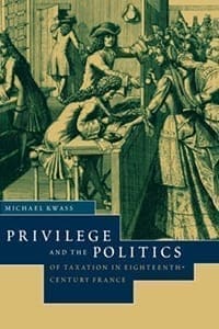 privilege-and-the-politics book cover