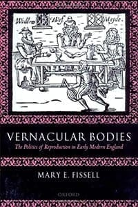 vernacular-bodies book cover